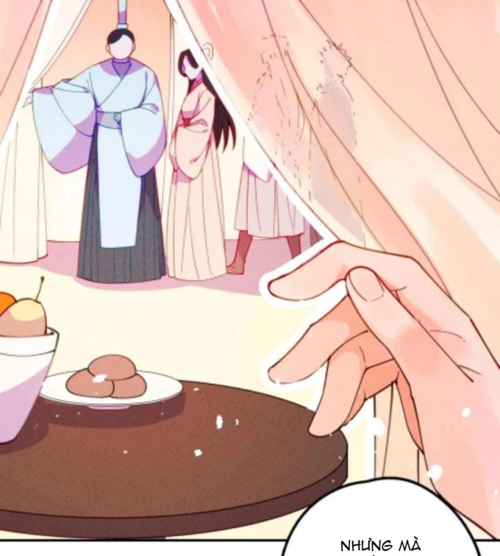 Là Thánh Hoàng Chính Đạo, Ta Cưới Ma Tôn Tà Đạo?! Chapter 53 - Trang 2