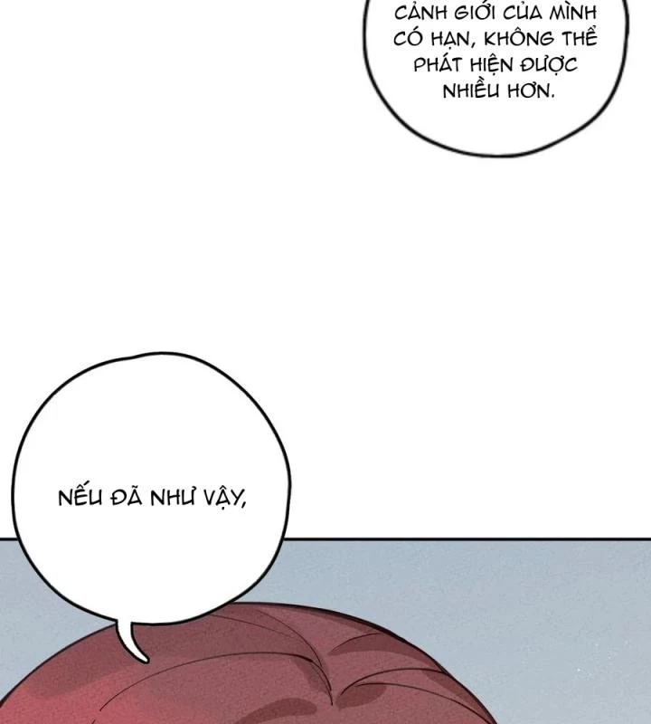 Là Thánh Hoàng Chính Đạo, Ta Cưới Ma Tôn Tà Đạo?! Chapter 53 - Trang 2