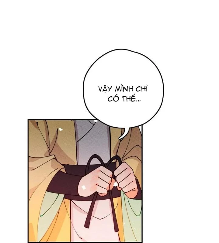 Là Thánh Hoàng Chính Đạo, Ta Cưới Ma Tôn Tà Đạo?! Chapter 53 - Trang 2