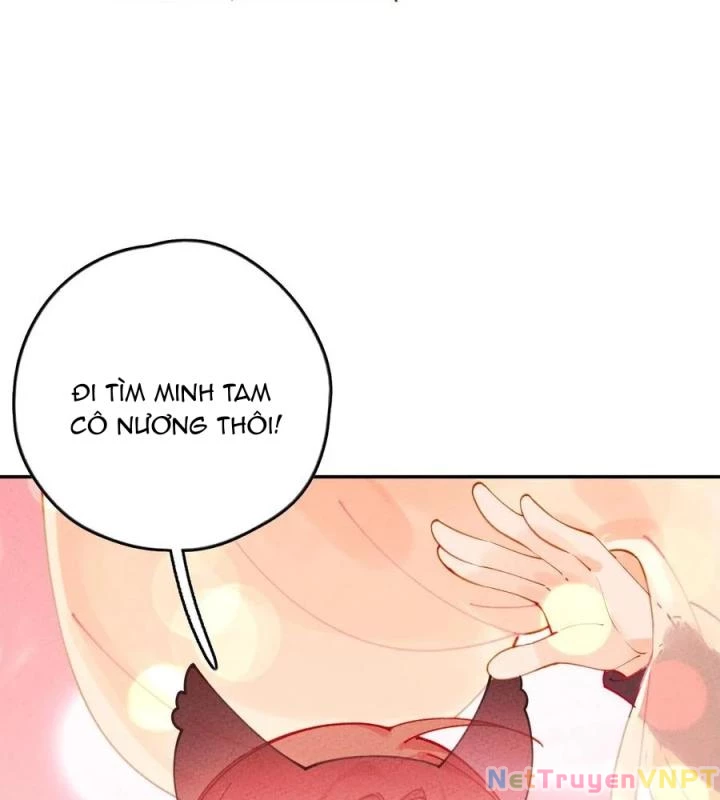 Là Thánh Hoàng Chính Đạo, Ta Cưới Ma Tôn Tà Đạo?! Chapter 53 - Trang 2