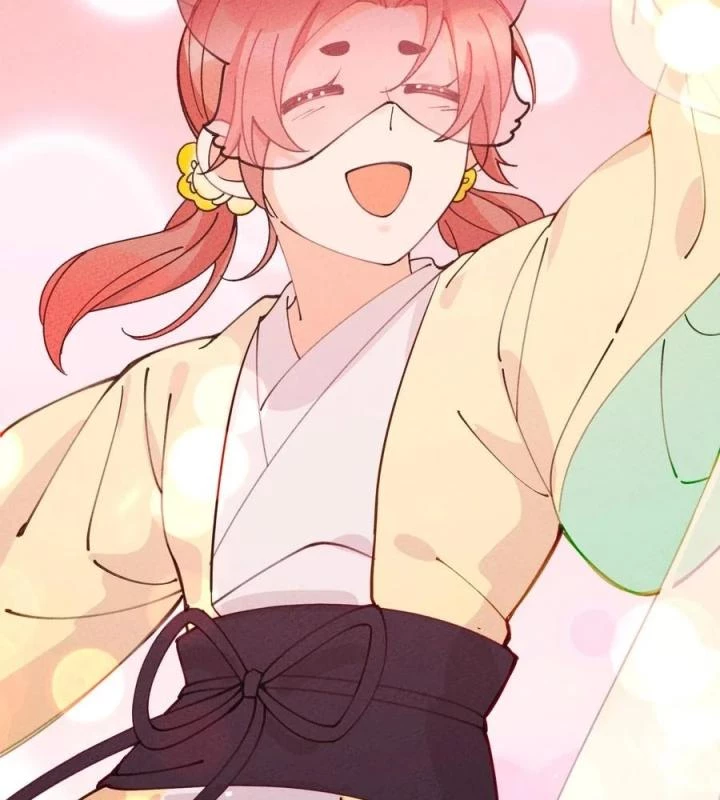 Là Thánh Hoàng Chính Đạo, Ta Cưới Ma Tôn Tà Đạo?! Chapter 53 - Trang 2