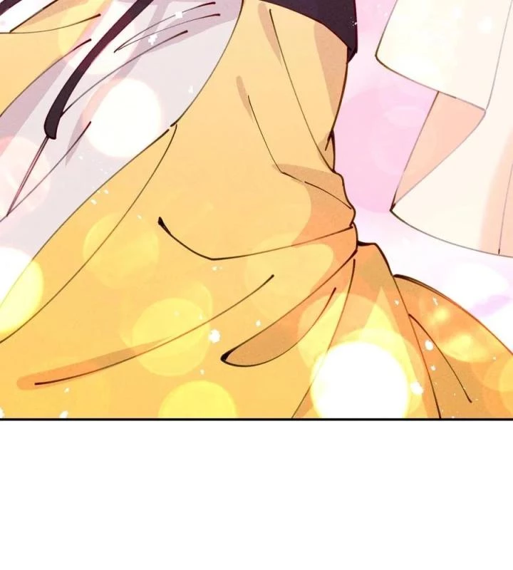 Là Thánh Hoàng Chính Đạo, Ta Cưới Ma Tôn Tà Đạo?! Chapter 53 - Trang 2