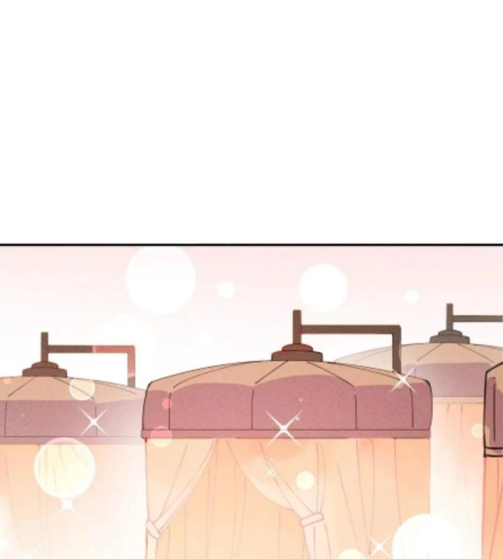 Là Thánh Hoàng Chính Đạo, Ta Cưới Ma Tôn Tà Đạo?! Chapter 53 - Trang 2