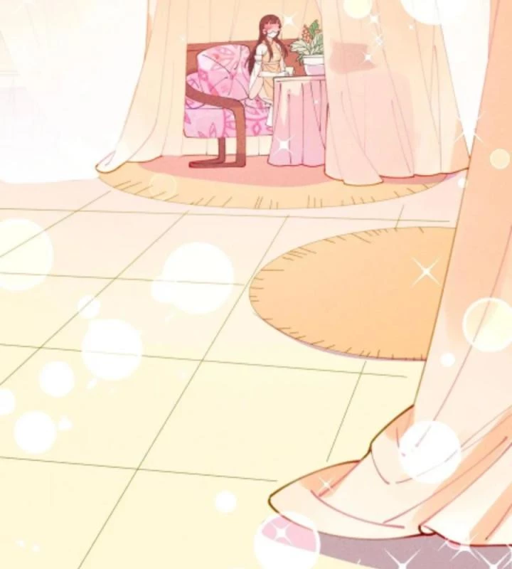 Là Thánh Hoàng Chính Đạo, Ta Cưới Ma Tôn Tà Đạo?! Chapter 53 - Trang 2