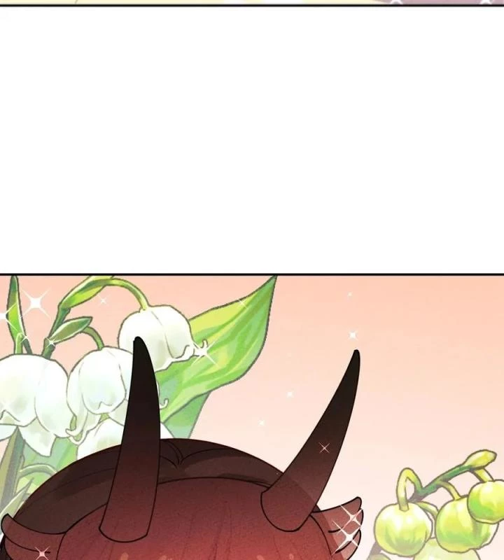 Là Thánh Hoàng Chính Đạo, Ta Cưới Ma Tôn Tà Đạo?! Chapter 53 - Trang 2