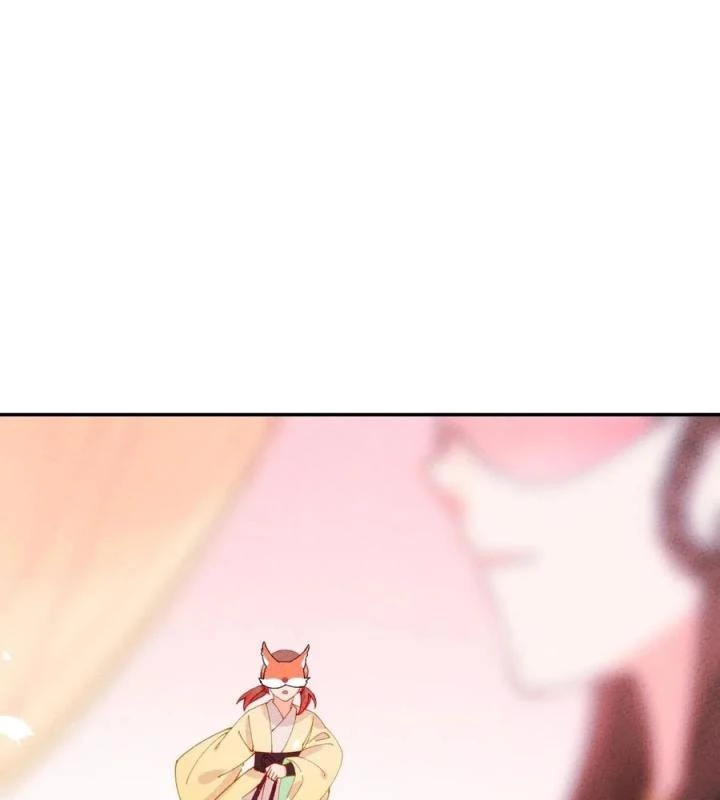 Là Thánh Hoàng Chính Đạo, Ta Cưới Ma Tôn Tà Đạo?! Chapter 53 - Trang 2