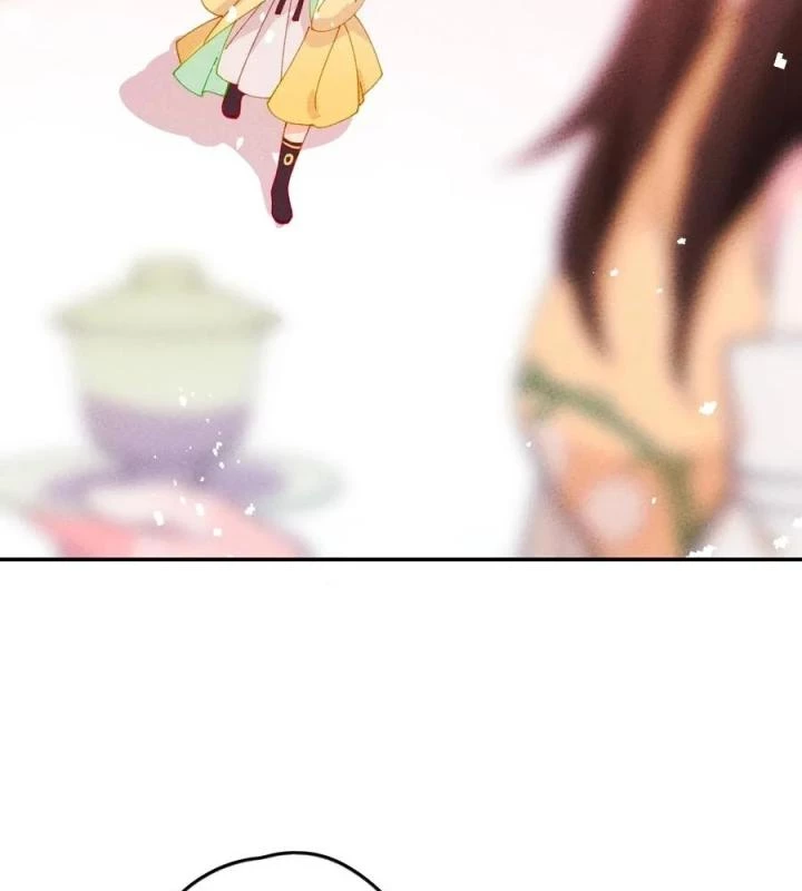 Là Thánh Hoàng Chính Đạo, Ta Cưới Ma Tôn Tà Đạo?! Chapter 53 - Trang 2