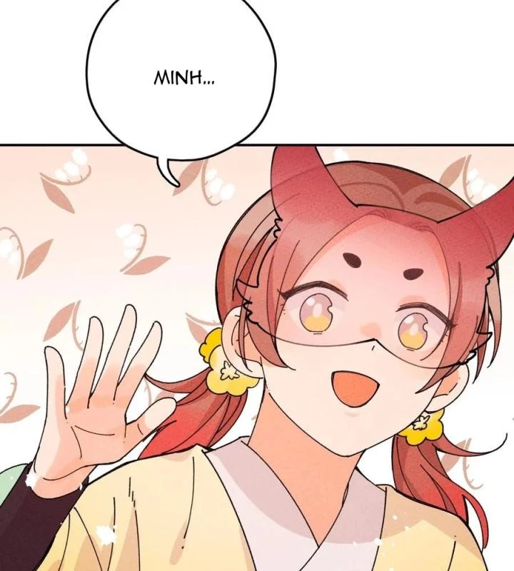 Là Thánh Hoàng Chính Đạo, Ta Cưới Ma Tôn Tà Đạo?! Chapter 53 - Trang 2