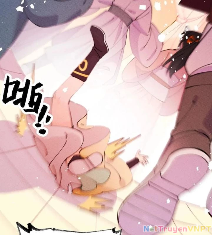 Là Thánh Hoàng Chính Đạo, Ta Cưới Ma Tôn Tà Đạo?! Chapter 53 - Trang 2