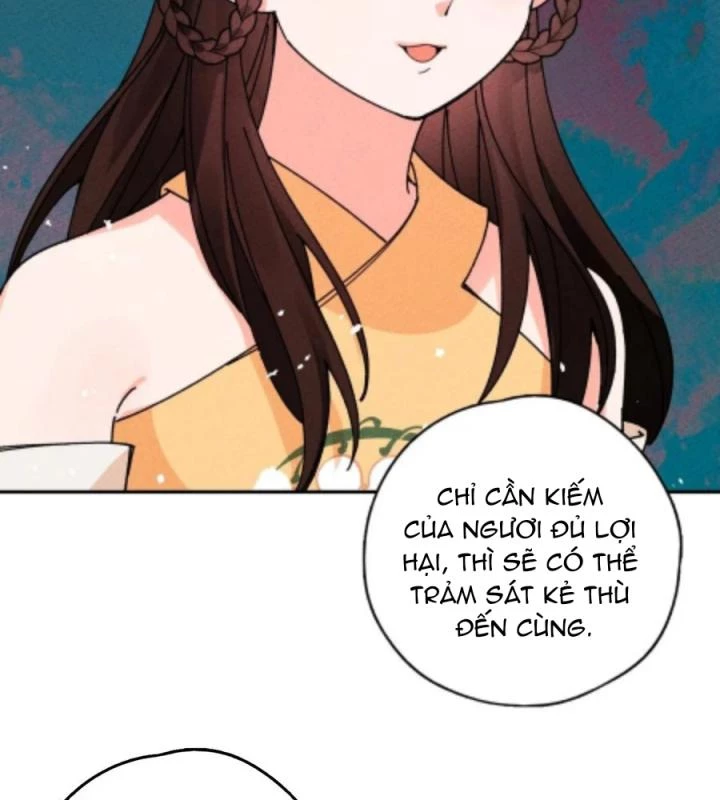 Là Thánh Hoàng Chính Đạo, Ta Cưới Ma Tôn Tà Đạo?! Chapter 53 - Trang 2