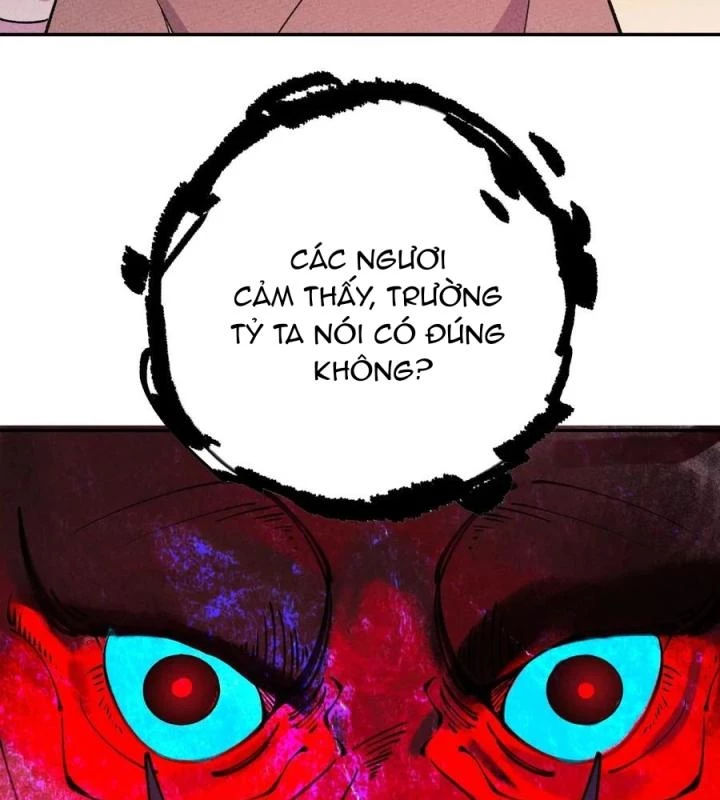 Là Thánh Hoàng Chính Đạo, Ta Cưới Ma Tôn Tà Đạo?! Chapter 53 - Trang 2