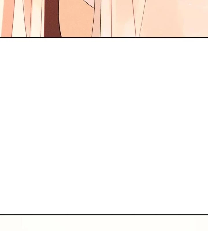 Là Thánh Hoàng Chính Đạo, Ta Cưới Ma Tôn Tà Đạo?! Chapter 53 - Trang 2