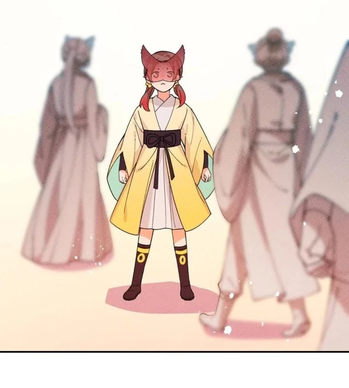 Là Thánh Hoàng Chính Đạo, Ta Cưới Ma Tôn Tà Đạo?! Chapter 53 - Trang 2