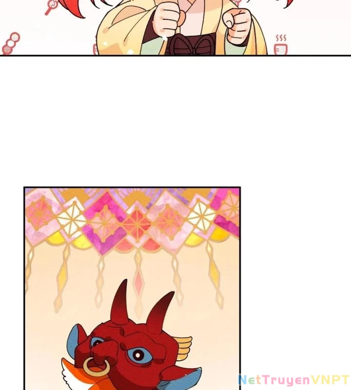 Là Thánh Hoàng Chính Đạo, Ta Cưới Ma Tôn Tà Đạo?! Chapter 53 - Trang 2