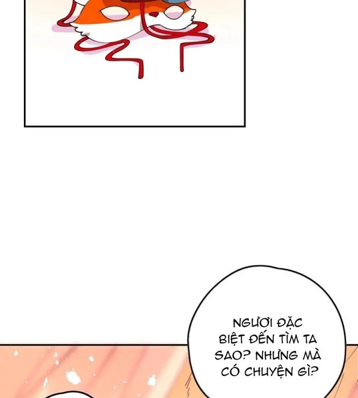 Là Thánh Hoàng Chính Đạo, Ta Cưới Ma Tôn Tà Đạo?! Chapter 53 - Trang 2