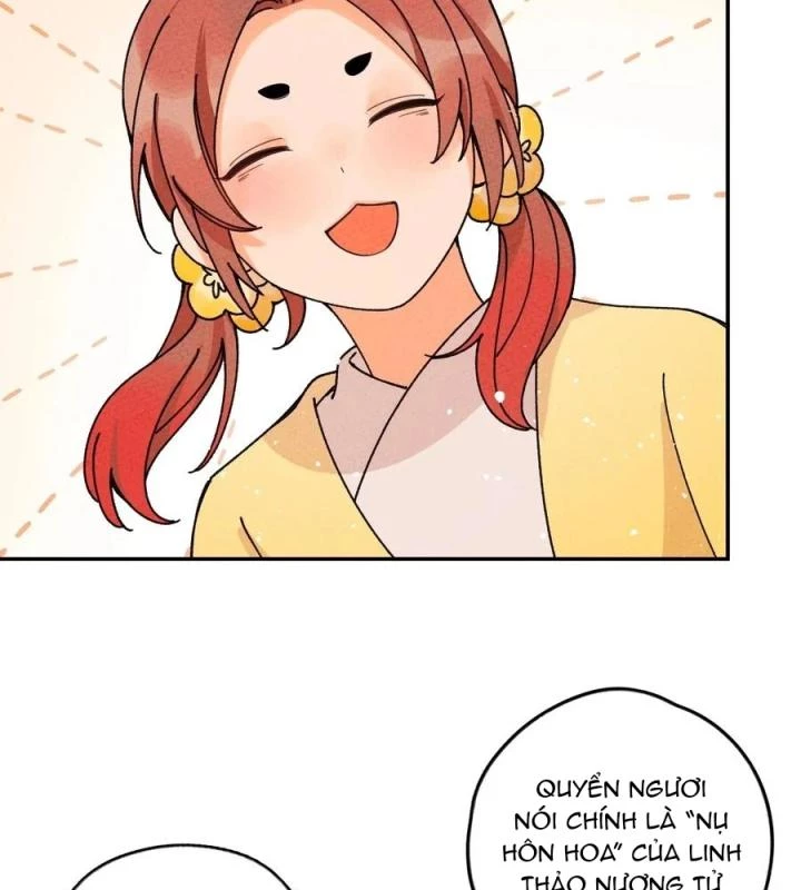 Là Thánh Hoàng Chính Đạo, Ta Cưới Ma Tôn Tà Đạo?! Chapter 53 - Trang 2