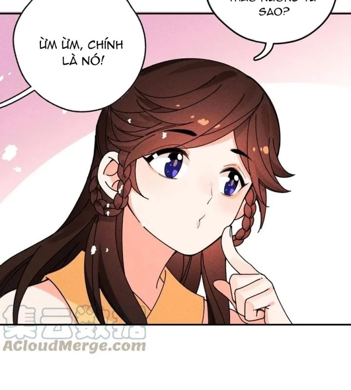 Là Thánh Hoàng Chính Đạo, Ta Cưới Ma Tôn Tà Đạo?! Chapter 53 - Trang 2