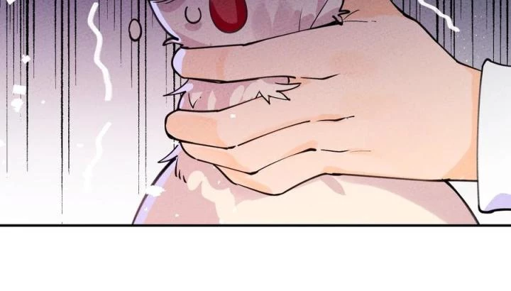 Là Thánh Hoàng Chính Đạo, Ta Cưới Ma Tôn Tà Đạo?! Chapter 54 - Trang 2