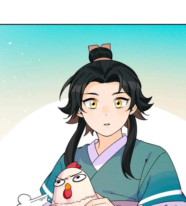 Là Thánh Hoàng Chính Đạo, Ta Cưới Ma Tôn Tà Đạo?! Chapter 54 - Trang 2