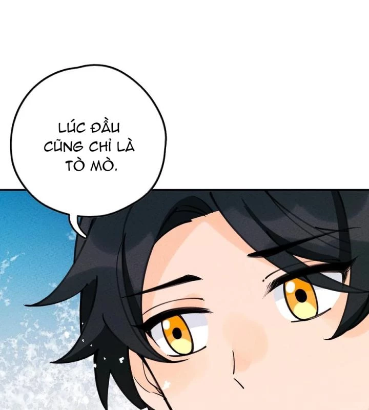 Là Thánh Hoàng Chính Đạo, Ta Cưới Ma Tôn Tà Đạo?! Chapter 54 - Trang 2