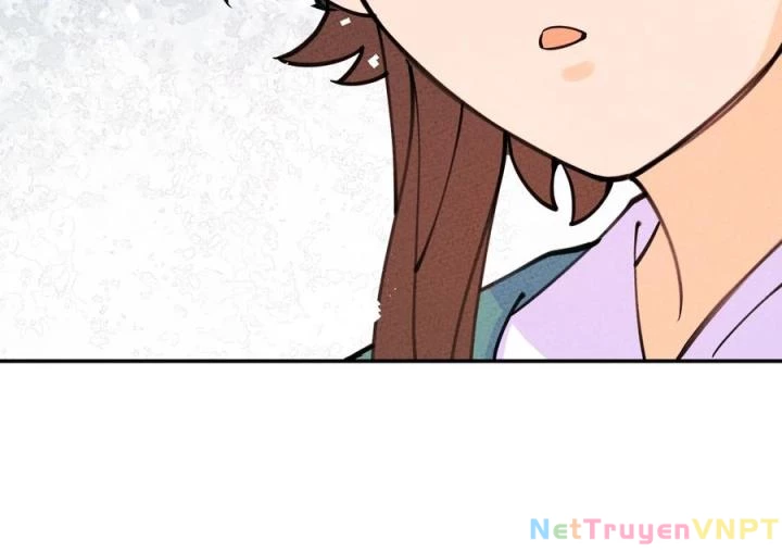 Là Thánh Hoàng Chính Đạo, Ta Cưới Ma Tôn Tà Đạo?! Chapter 54 - Trang 2