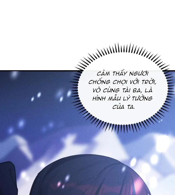 Là Thánh Hoàng Chính Đạo, Ta Cưới Ma Tôn Tà Đạo?! Chapter 54 - Trang 2