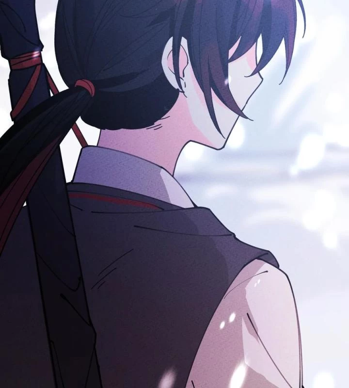 Là Thánh Hoàng Chính Đạo, Ta Cưới Ma Tôn Tà Đạo?! Chapter 54 - Trang 2