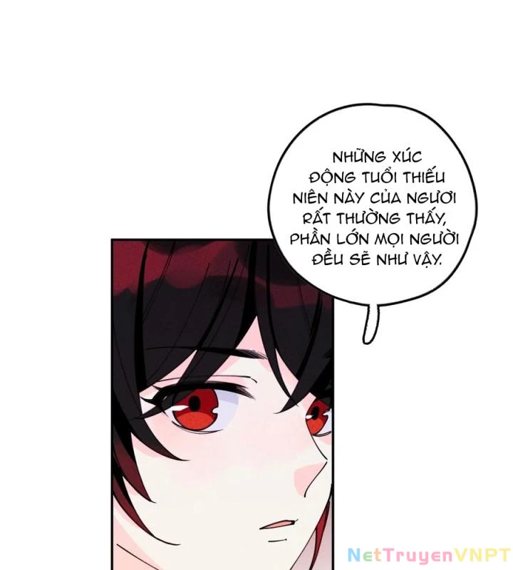 Là Thánh Hoàng Chính Đạo, Ta Cưới Ma Tôn Tà Đạo?! Chapter 54 - Trang 2