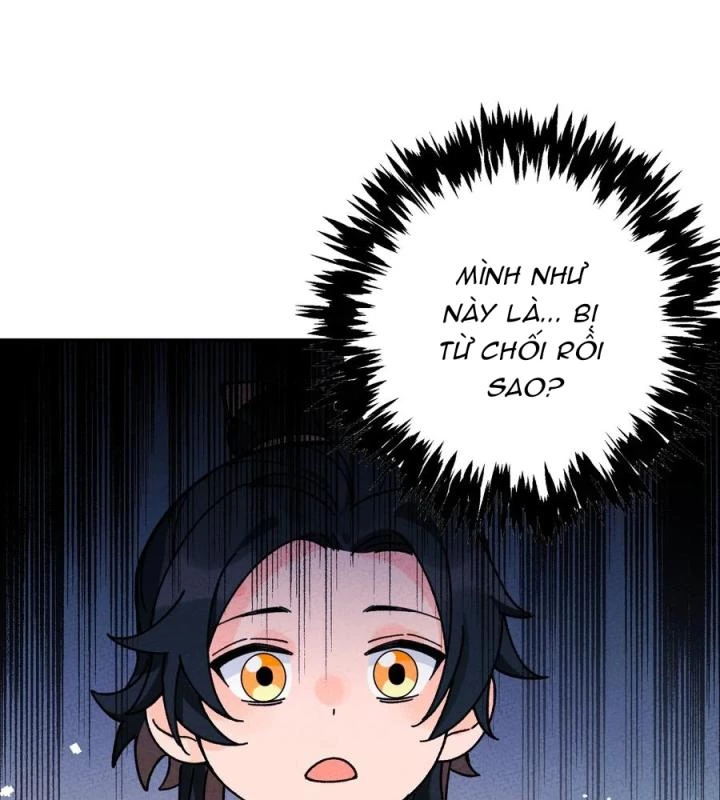 Là Thánh Hoàng Chính Đạo, Ta Cưới Ma Tôn Tà Đạo?! Chapter 54 - Trang 2