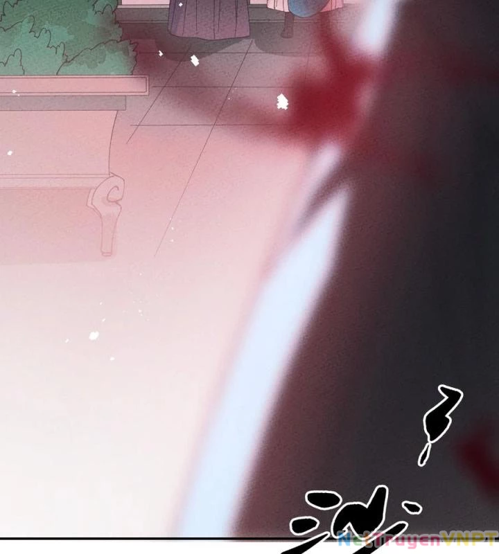 Là Thánh Hoàng Chính Đạo, Ta Cưới Ma Tôn Tà Đạo?! Chapter 54 - Trang 2