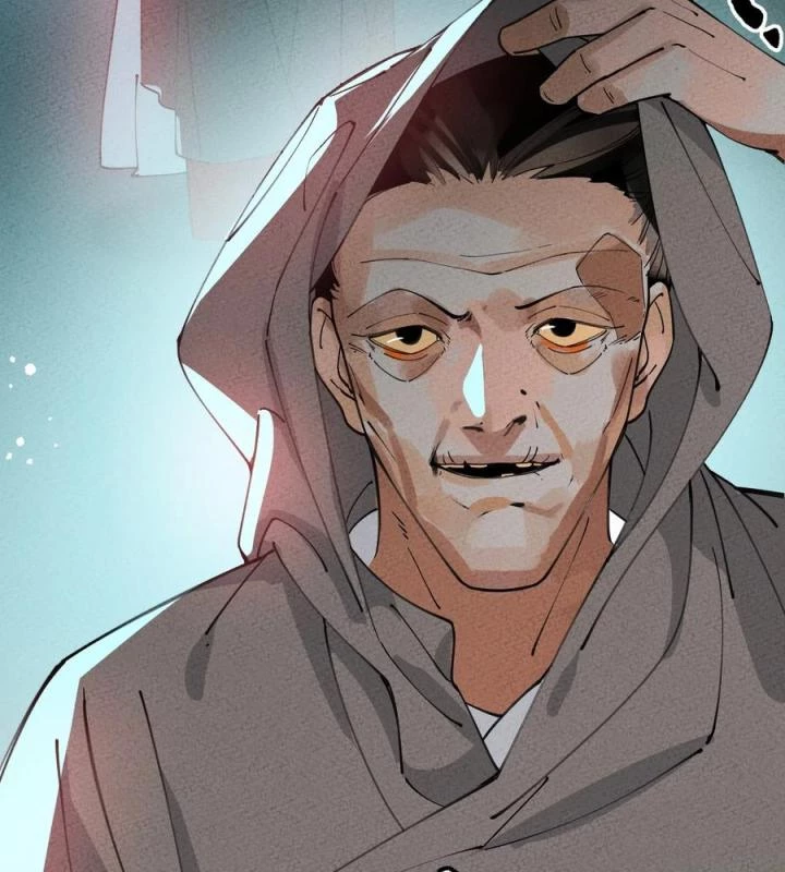 Là Thánh Hoàng Chính Đạo, Ta Cưới Ma Tôn Tà Đạo?! Chapter 54 - Trang 2