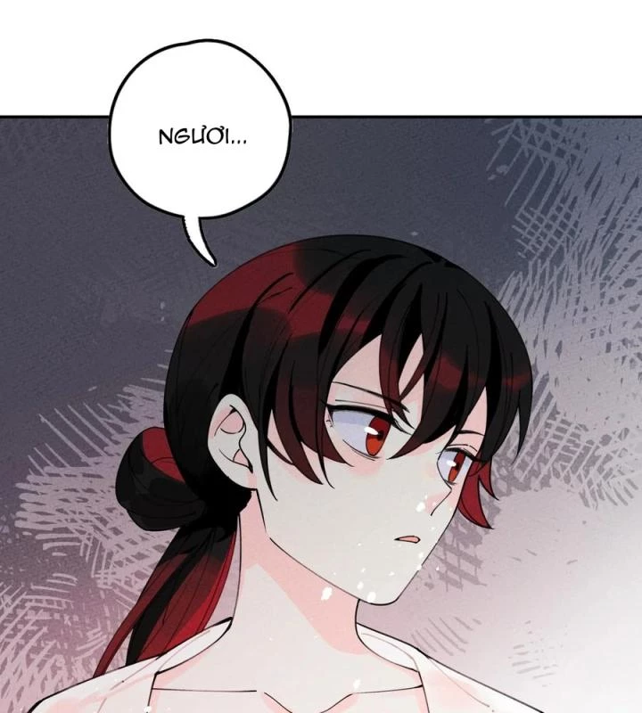 Là Thánh Hoàng Chính Đạo, Ta Cưới Ma Tôn Tà Đạo?! Chapter 54 - Trang 2