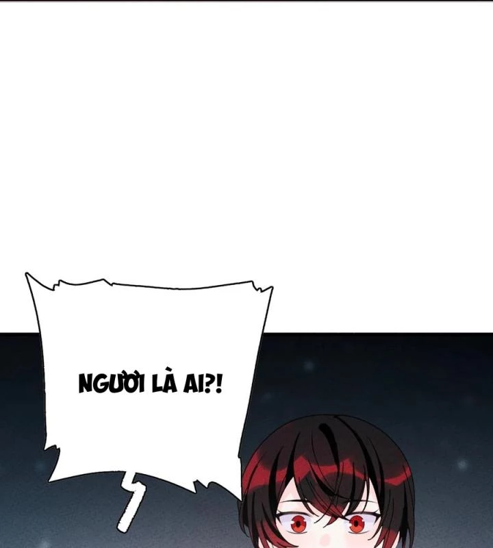 Là Thánh Hoàng Chính Đạo, Ta Cưới Ma Tôn Tà Đạo?! Chapter 54 - Trang 2