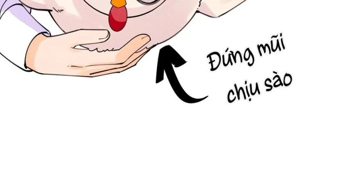 Là Thánh Hoàng Chính Đạo, Ta Cưới Ma Tôn Tà Đạo?! Chapter 54 - Trang 2