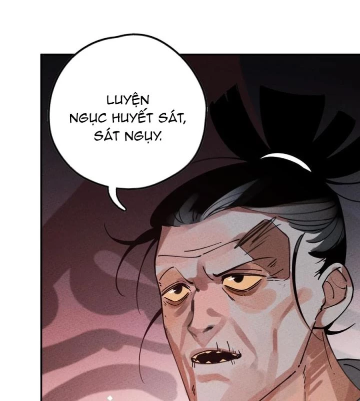 Là Thánh Hoàng Chính Đạo, Ta Cưới Ma Tôn Tà Đạo?! Chapter 54 - Trang 2