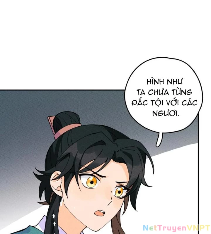 Là Thánh Hoàng Chính Đạo, Ta Cưới Ma Tôn Tà Đạo?! Chapter 54 - Trang 2