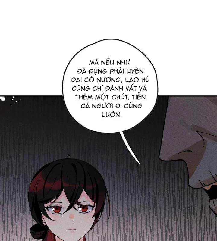 Là Thánh Hoàng Chính Đạo, Ta Cưới Ma Tôn Tà Đạo?! Chapter 54 - Trang 2