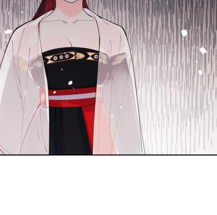 Là Thánh Hoàng Chính Đạo, Ta Cưới Ma Tôn Tà Đạo?! Chapter 54 - Trang 2