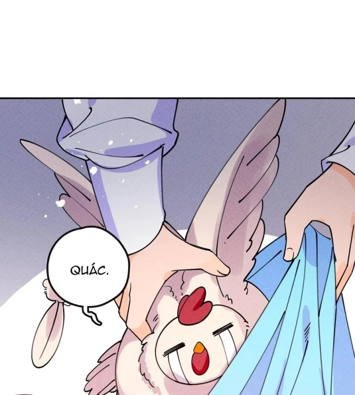 Là Thánh Hoàng Chính Đạo, Ta Cưới Ma Tôn Tà Đạo?! Chapter 54 - Trang 2