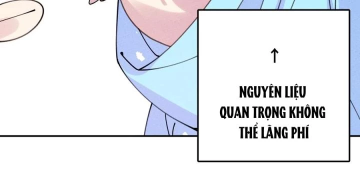 Là Thánh Hoàng Chính Đạo, Ta Cưới Ma Tôn Tà Đạo?! Chapter 54 - Trang 2