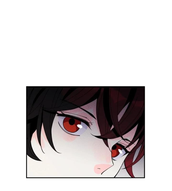 Là Thánh Hoàng Chính Đạo, Ta Cưới Ma Tôn Tà Đạo?! Chapter 54 - Trang 2