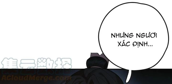 Là Thánh Hoàng Chính Đạo, Ta Cưới Ma Tôn Tà Đạo?! Chapter 54 - Trang 2