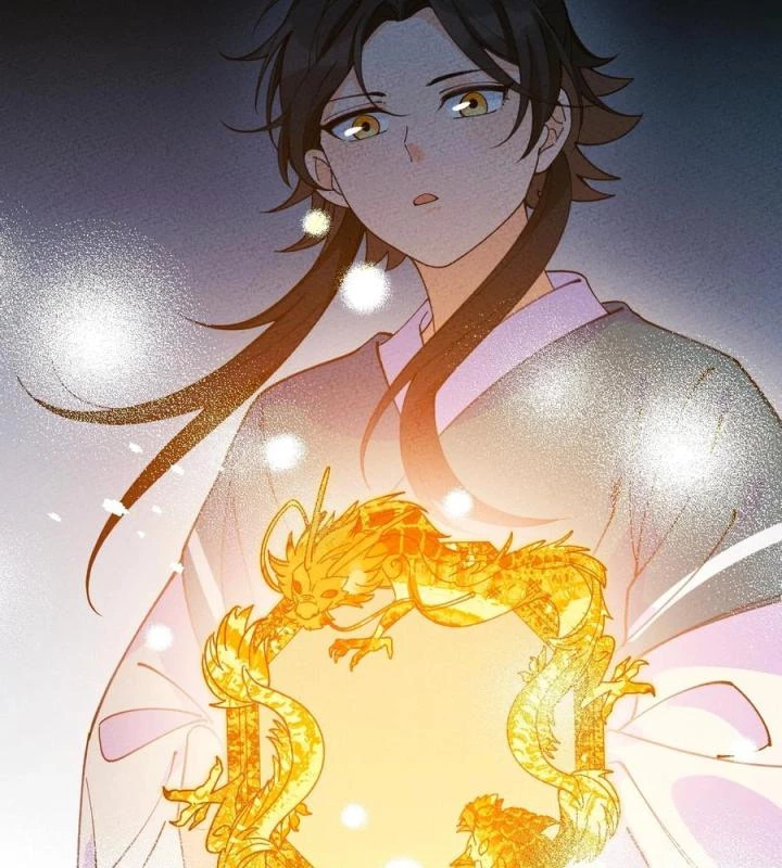 Là Thánh Hoàng Chính Đạo, Ta Cưới Ma Tôn Tà Đạo?! Chapter 54 - Trang 2