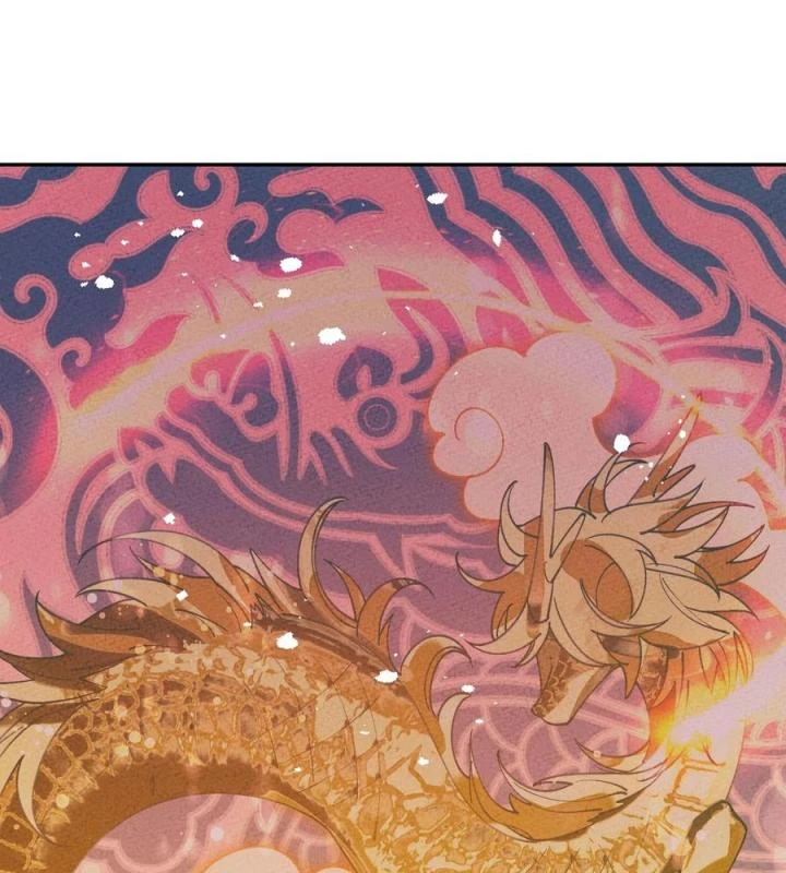 Là Thánh Hoàng Chính Đạo, Ta Cưới Ma Tôn Tà Đạo?! Chapter 54 - Trang 2