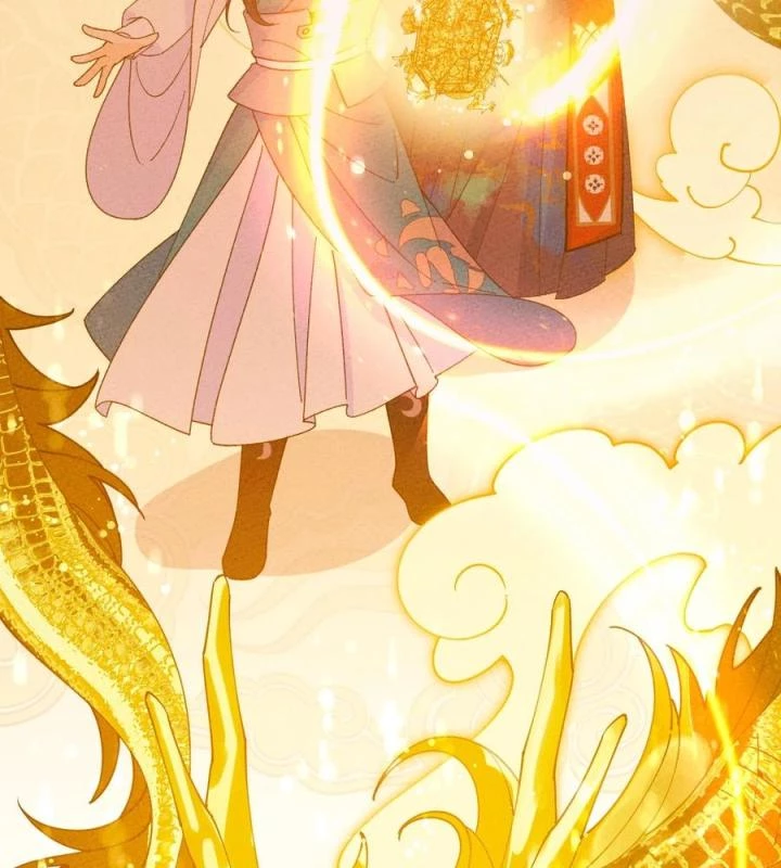 Là Thánh Hoàng Chính Đạo, Ta Cưới Ma Tôn Tà Đạo?! Chapter 54 - Trang 2