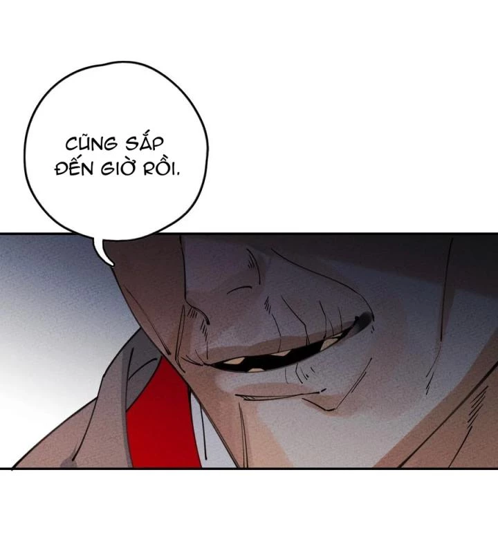 Là Thánh Hoàng Chính Đạo, Ta Cưới Ma Tôn Tà Đạo?! Chapter 54 - Trang 2