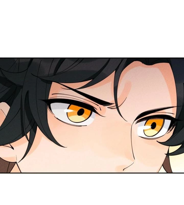 Là Thánh Hoàng Chính Đạo, Ta Cưới Ma Tôn Tà Đạo?! Chapter 54 - Trang 2