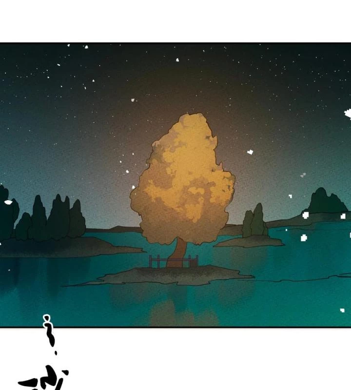 Là Thánh Hoàng Chính Đạo, Ta Cưới Ma Tôn Tà Đạo?! Chapter 54 - Trang 2