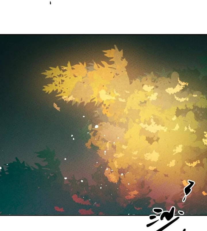 Là Thánh Hoàng Chính Đạo, Ta Cưới Ma Tôn Tà Đạo?! Chapter 54 - Trang 2