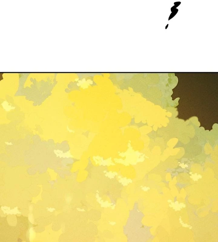 Là Thánh Hoàng Chính Đạo, Ta Cưới Ma Tôn Tà Đạo?! Chapter 54 - Trang 2